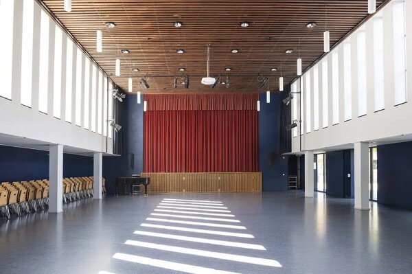 Paulusheim