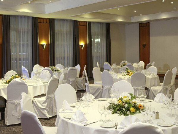 Hotel Ibis Styles Luzern City