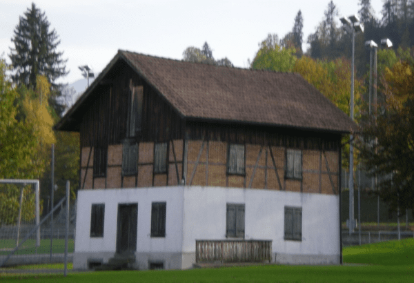 Moschtihüsli