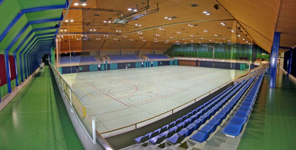 Stadthalle Sursee