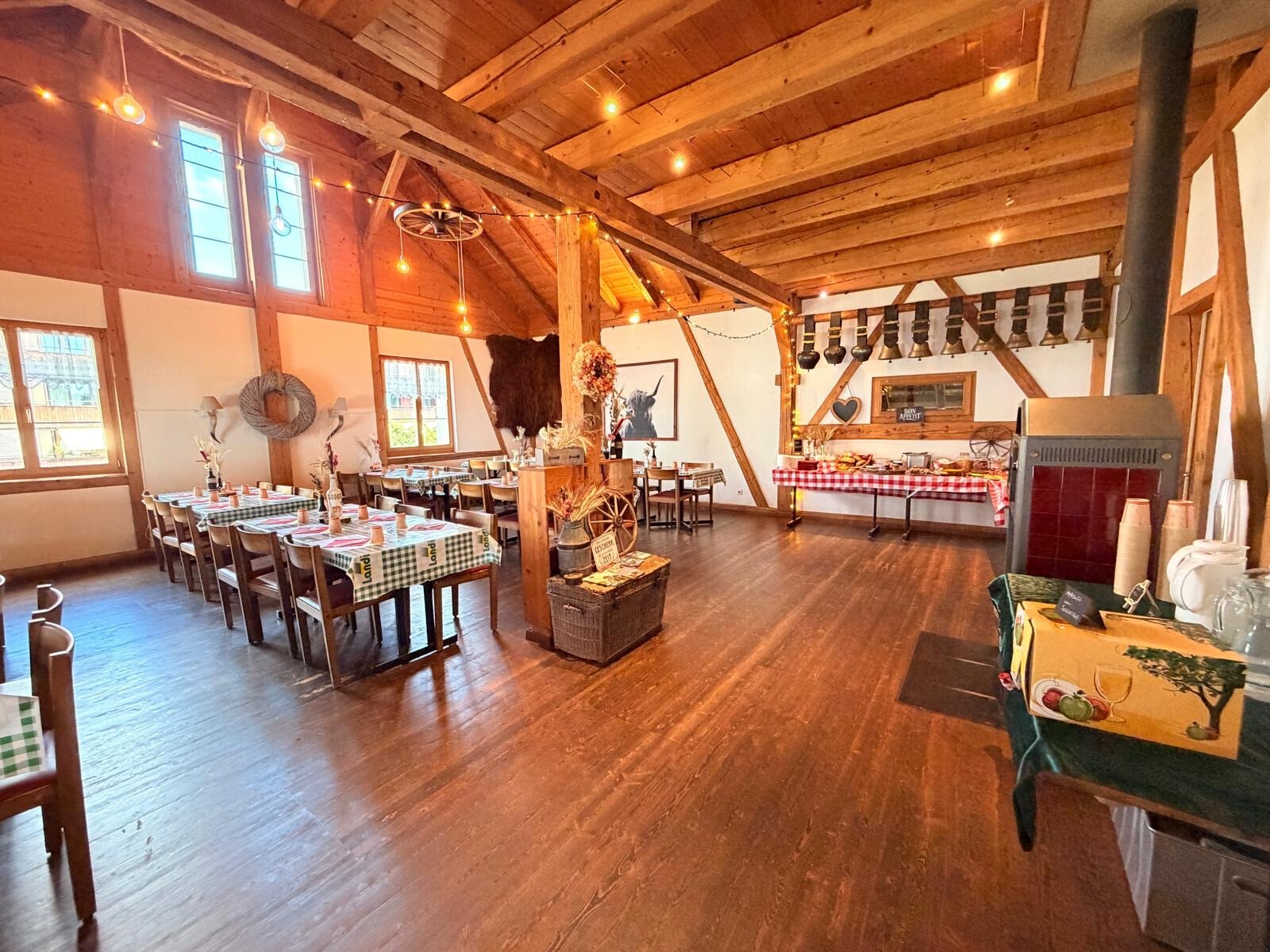 Schlösslihof