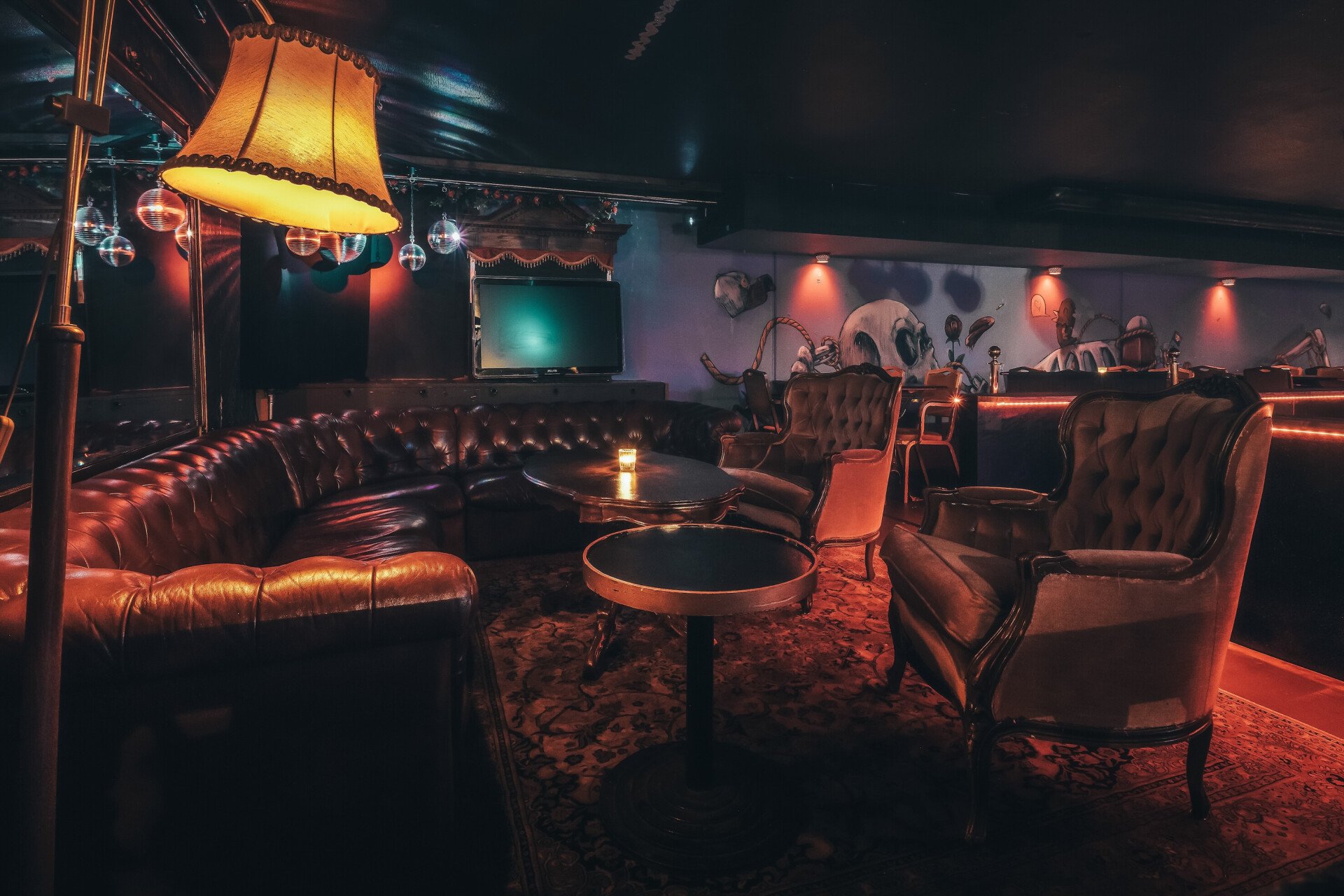 Bar 59