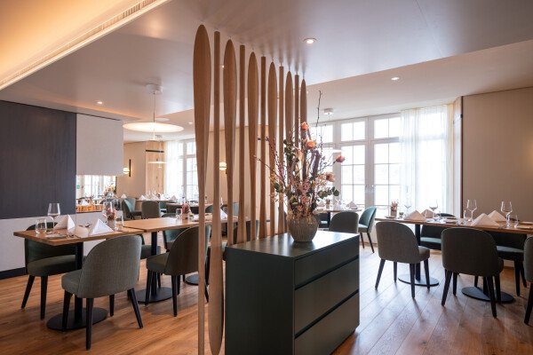 See & Park Hotel Feldbach