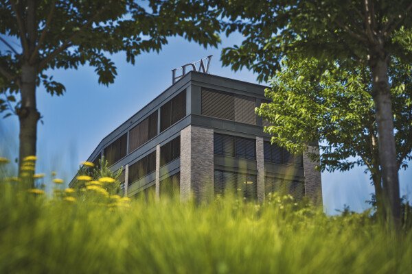 eventcampusbaselland