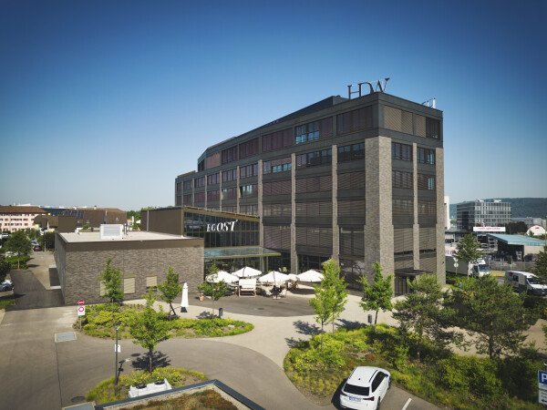 eventcampusbaselland