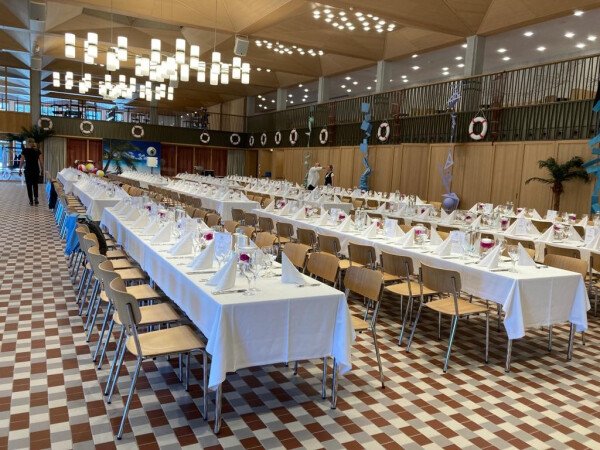 Restaurant Burghalde