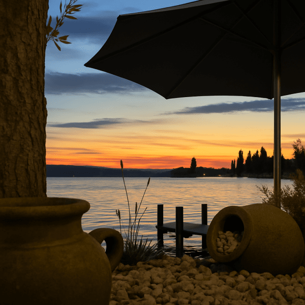 Ristorante Pizzeria San Marco