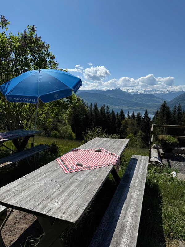 Grümelhütte