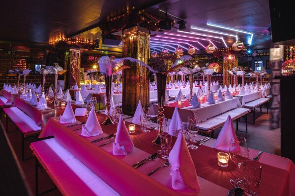 Bar 59