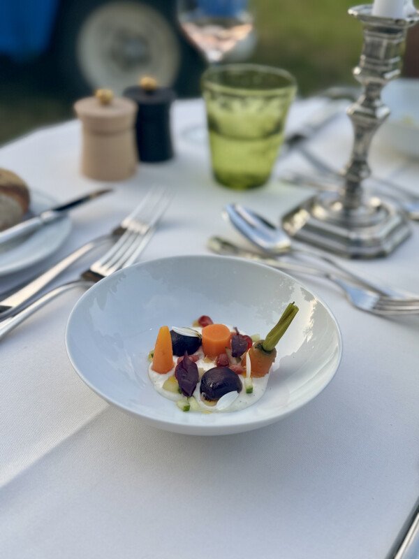 Go!Catering Basel
