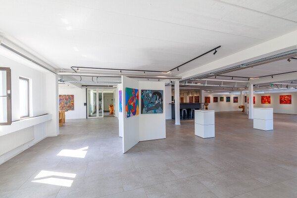 Freeart Studio