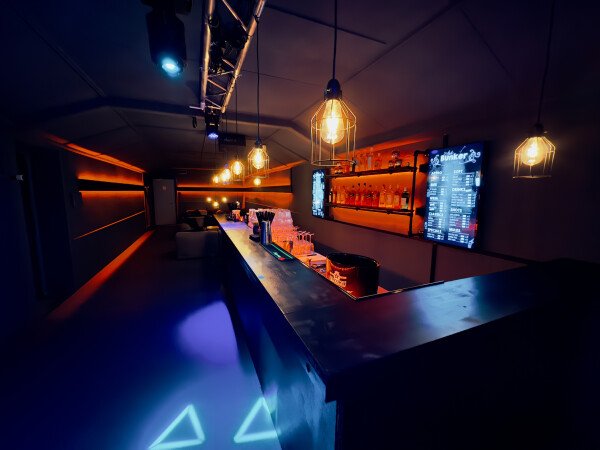 Bunker Winterthur