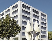 Berufsfachschule Langenthal