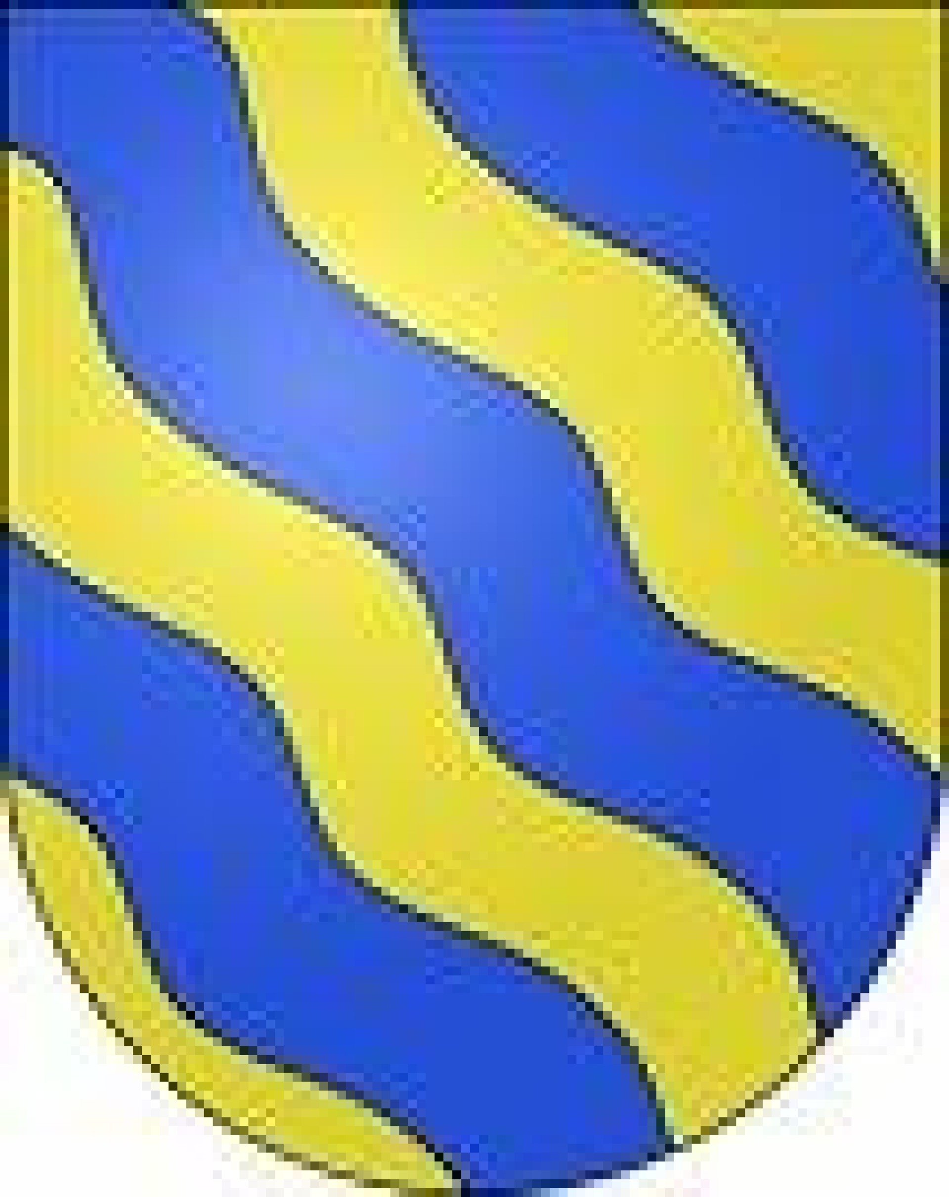 Singsaal Schulzentrum Hard