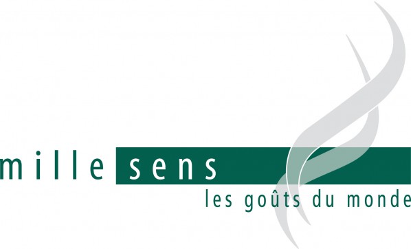 Restaurant mille sens
