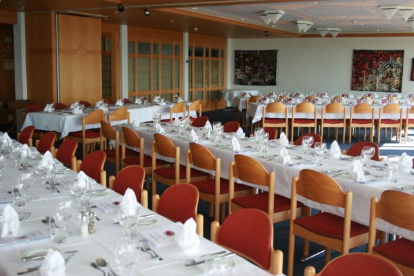 Hotel Meielisalp