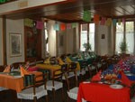 Restaurant Rössli