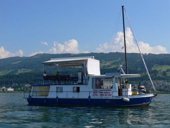 Seebeizli MS Meos