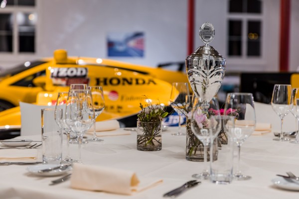 autobau erlebniswelt - Top-Eventlocation