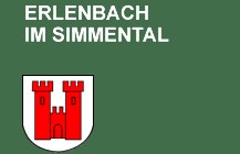 Brätelhütte Steiniwald