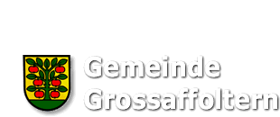 Waldhaus Burgergemeinde Grossaffoltern
