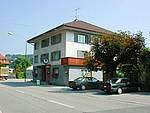 Restaurant Waldegg