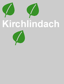 Restaurant Linde