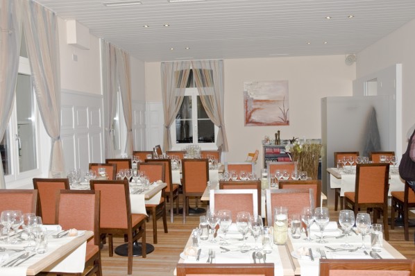 Traube Herrenschwanden