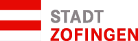 Gemeindeschulhaus Zofingen
