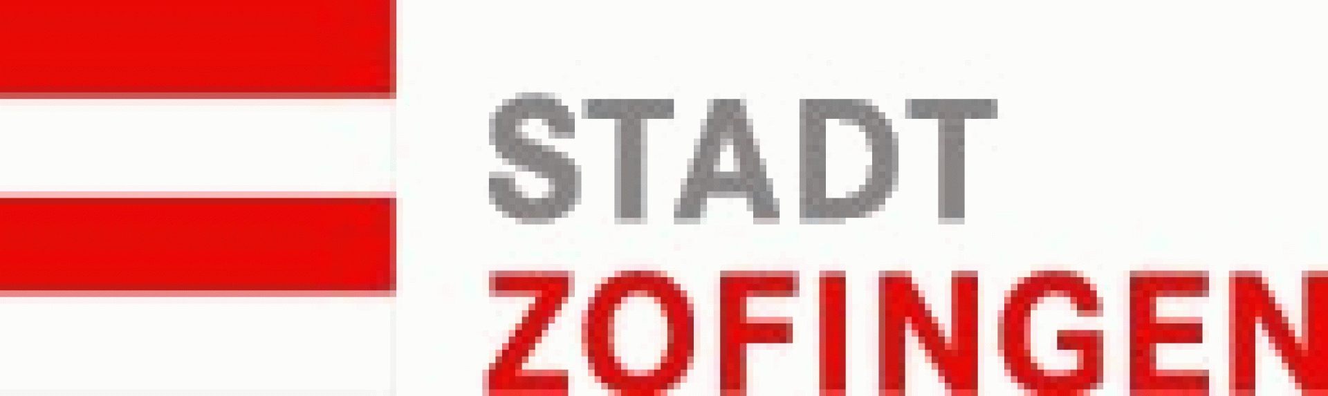 Zunftsaal Zu Ackerleuten