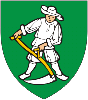 Waldhütte Batzmössli