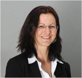 Büro für Ereignisse