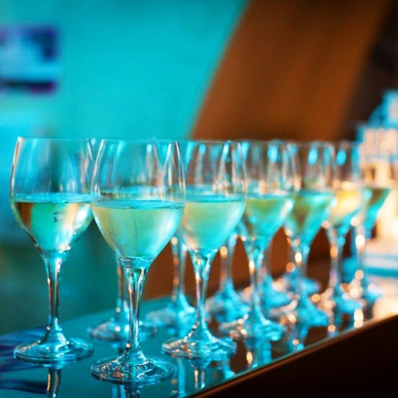 Event-Service Heidmann