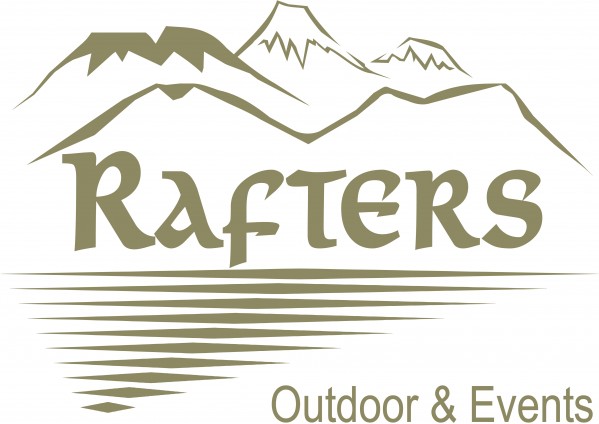 Rafters Outdoor & Events