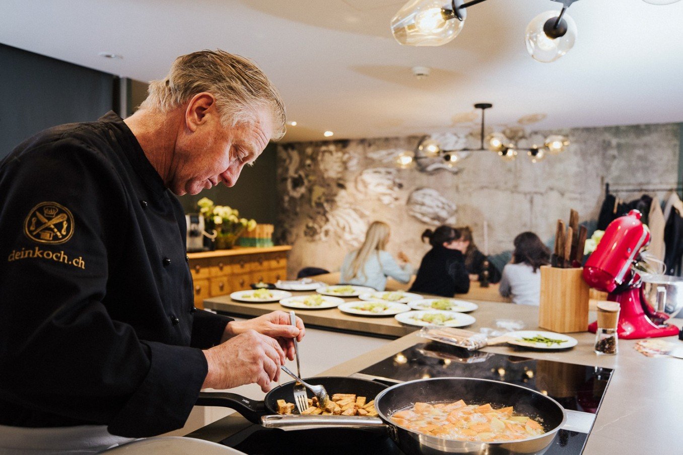 deinkoch.ch