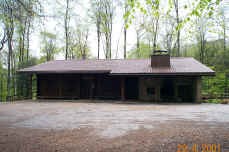 Sulzkopfhütte