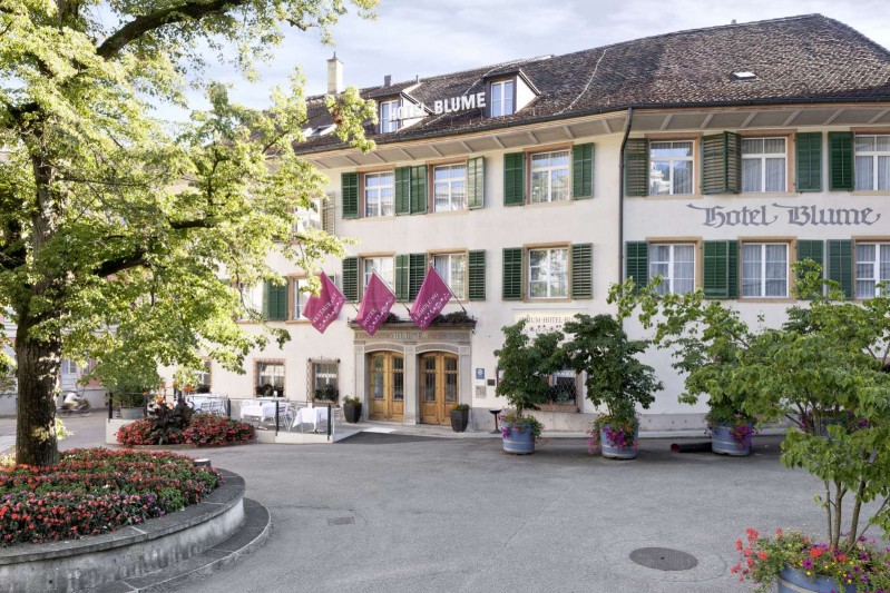 Die schönsten Wellnesslocations der Schweiz Swiss Location Award 2018 Die schönsten Wellnesslocations der Schweiz Swiss Location Award 2018