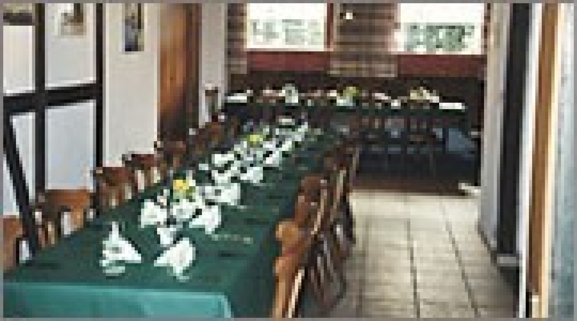 Eventlokal Weinbau Zimmermann