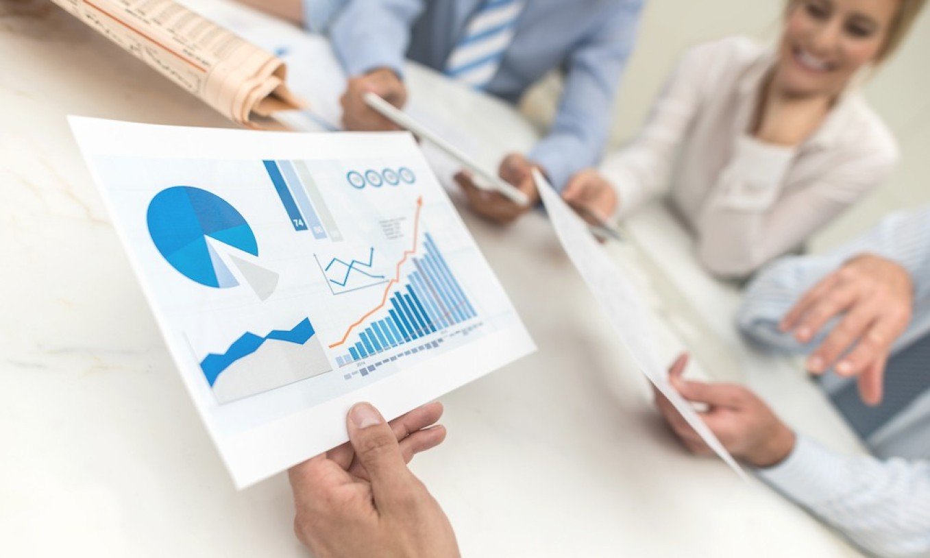 Eventbarometer by eventlokale.ch