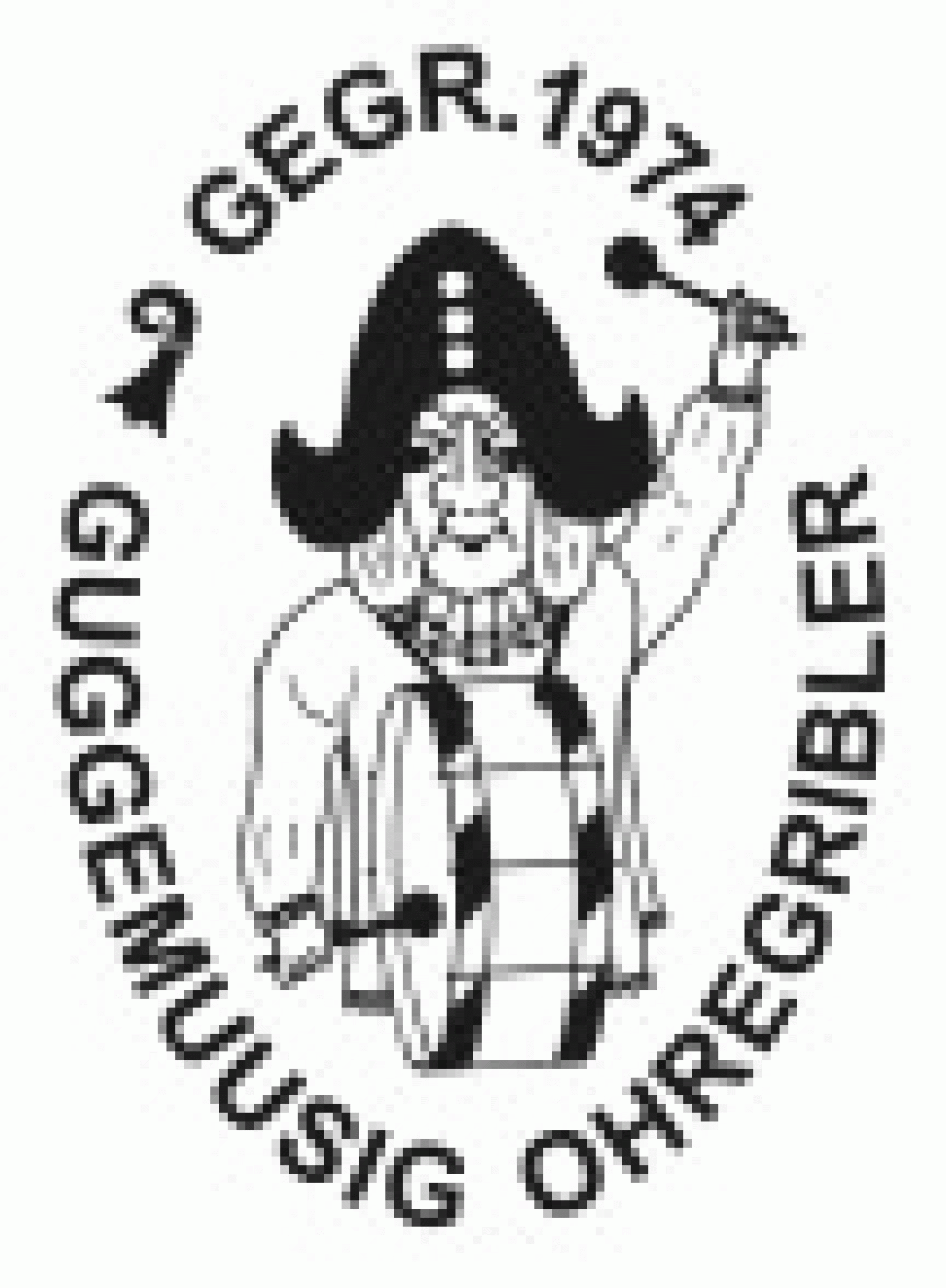 Guggekäller Ohregribler Basel