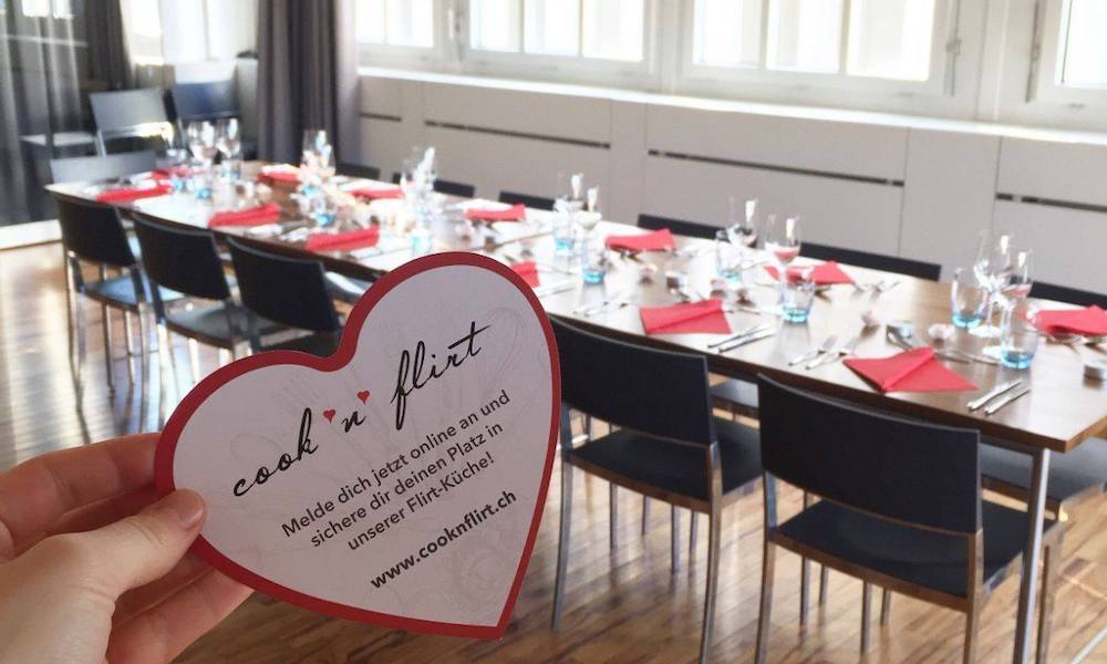 Mit RURUTO-Dating knnen Sie ganz einfach die Singles in Bern per Chat kennen lernen, mit denen flirten, chatten und sich mit denen treffen. Single Chat in Bern - tukwilaawning.com Dating