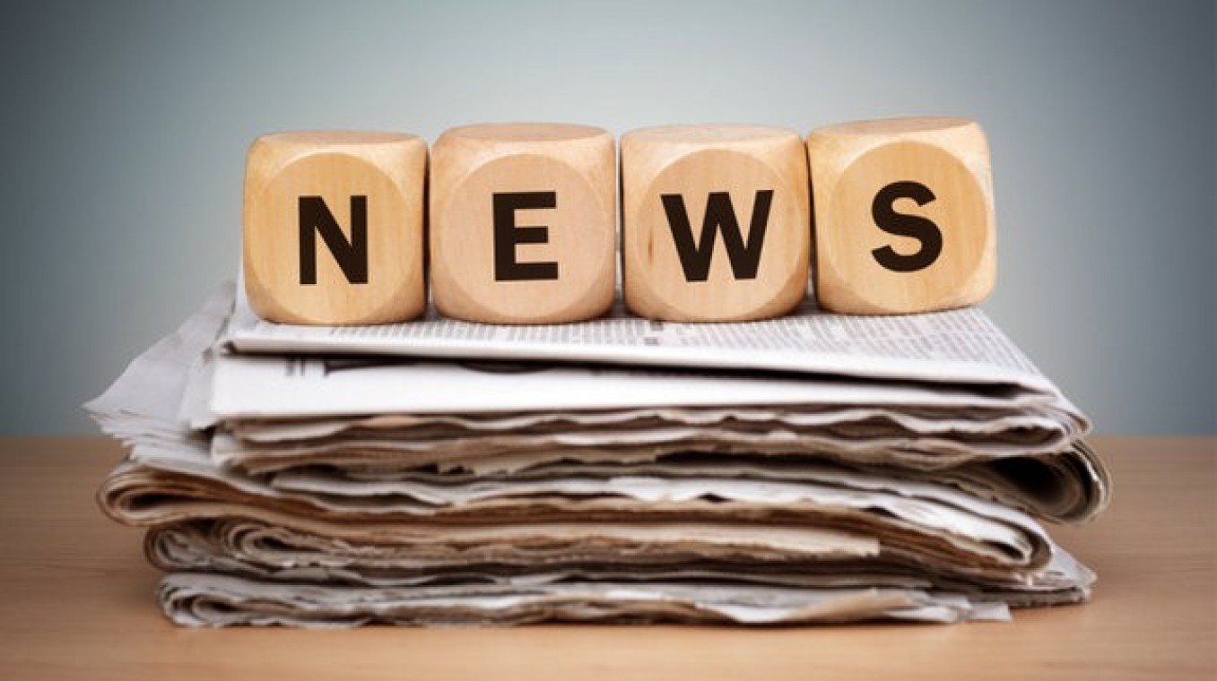 7132 Hotel Vals, Titus Meier, Blue Balls Festival