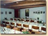 Restaurant zur Stadtmühle