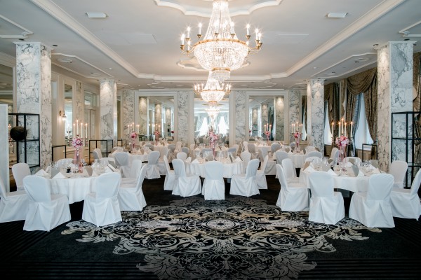 Hotel Schweizerhof Bern & Spa