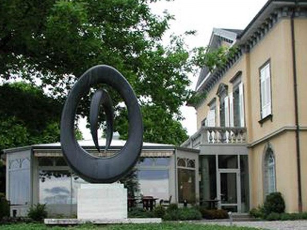 Auberge Communale de L’Esplanade