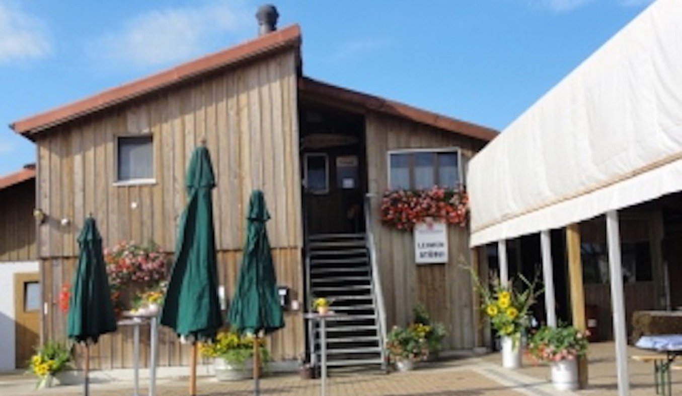 Leimenhof Wenslingen