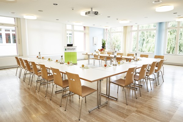 Restaurant Rubinette – Ein Brändi Betrieb
