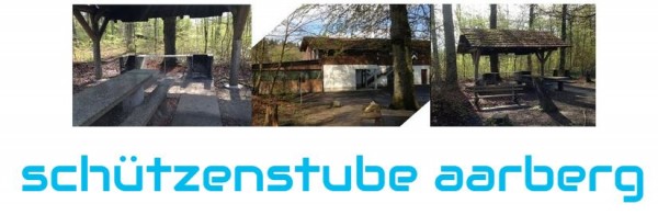 Schützenstube Aarberg