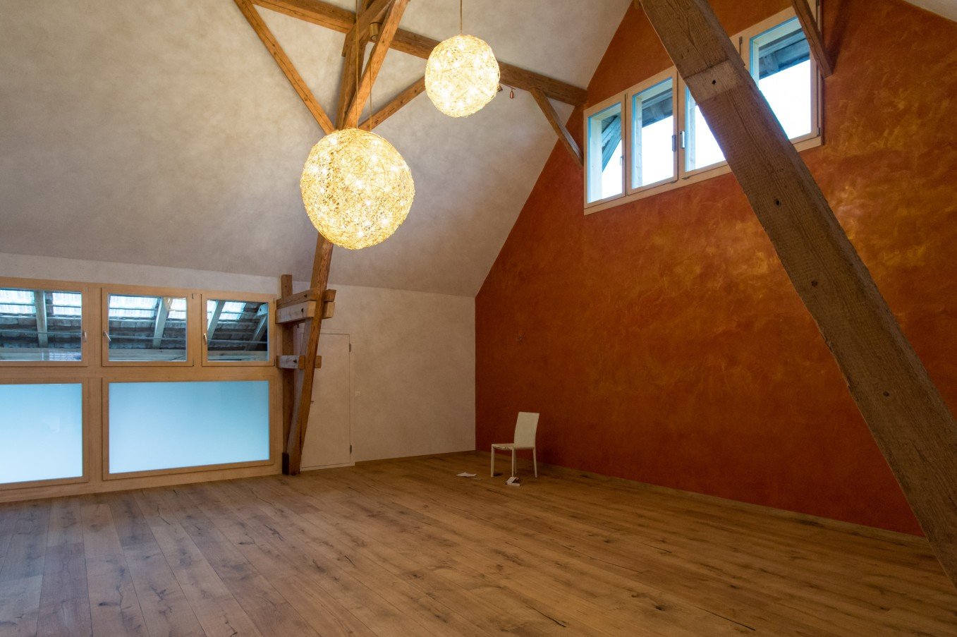 ALVA Leadership & Peace Center