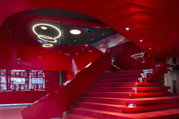 Kino Rex